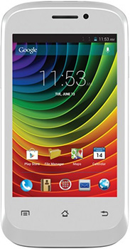 Voice Xtreme V10i Price With Specifications